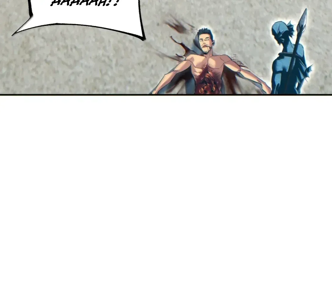 Rebirth in the end times: I reached the top by opening boxes Chapter 82 - page 70