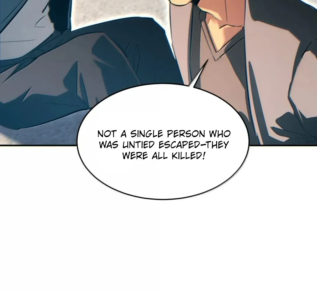 Rebirth in the end times: I reached the top by opening boxes Chapter 82 - page 72