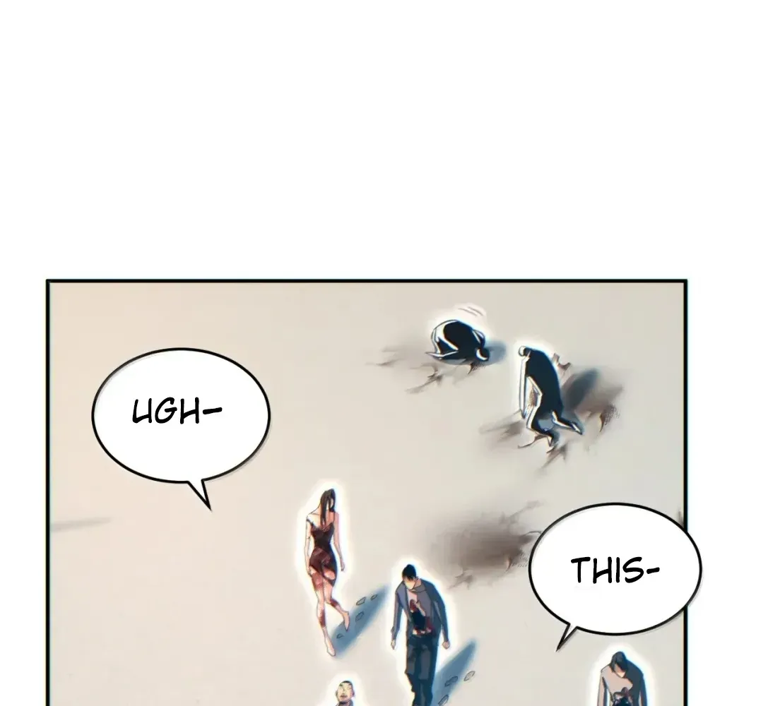 Rebirth in the end times: I reached the top by opening boxes Chapter 82 - page 80