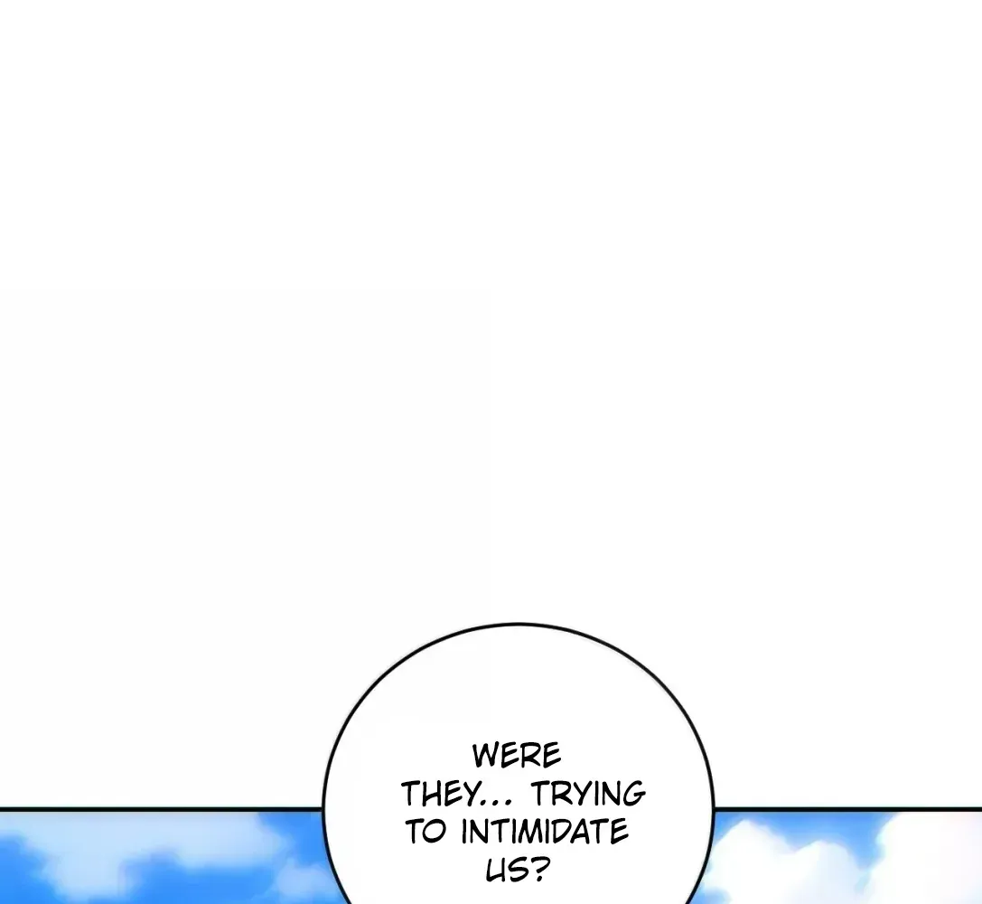 Rebirth in the end times: I reached the top by opening boxes Chapter 82 - page 89