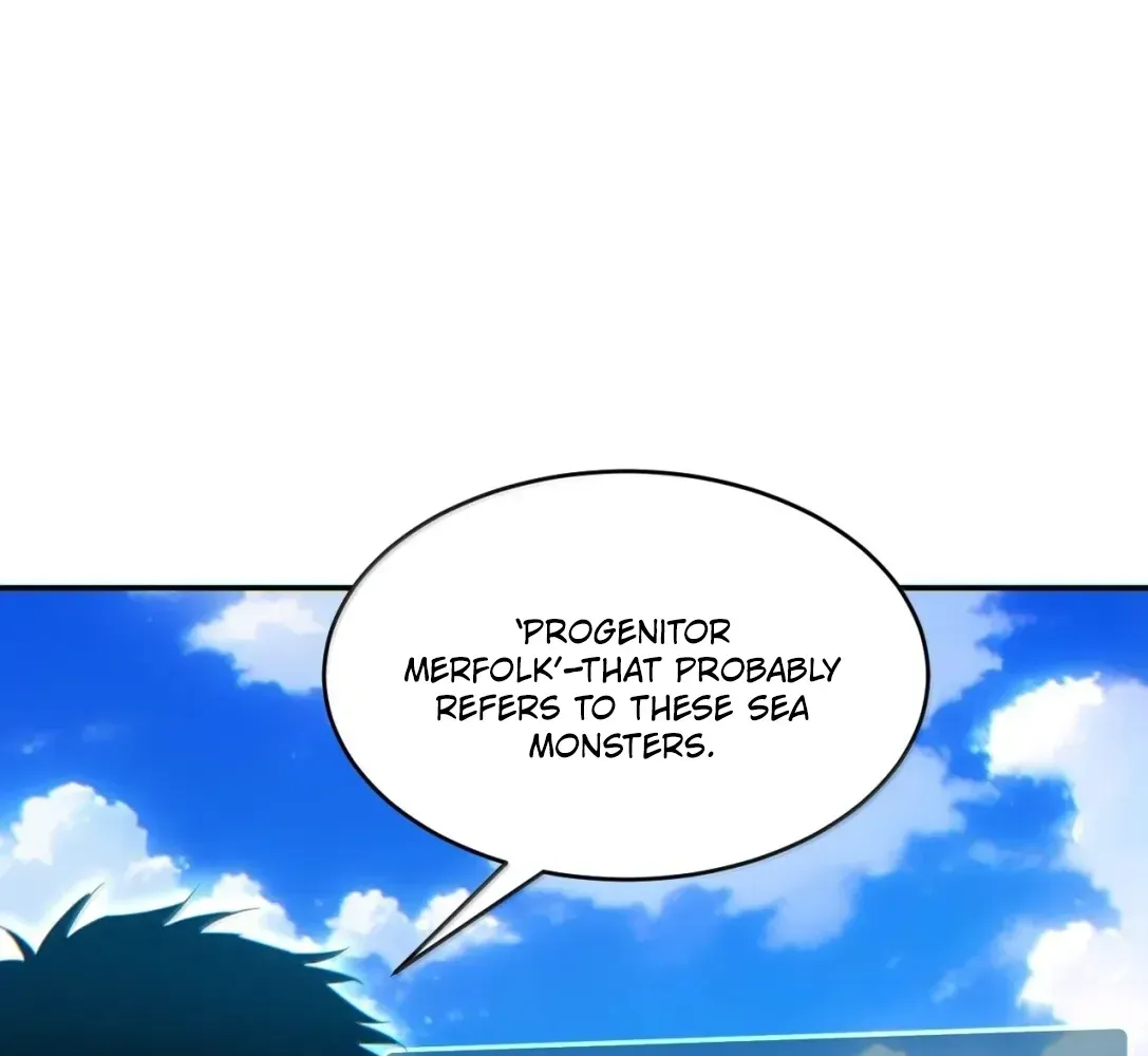 Rebirth in the end times: I reached the top by opening boxes Chapter 82 - page 96