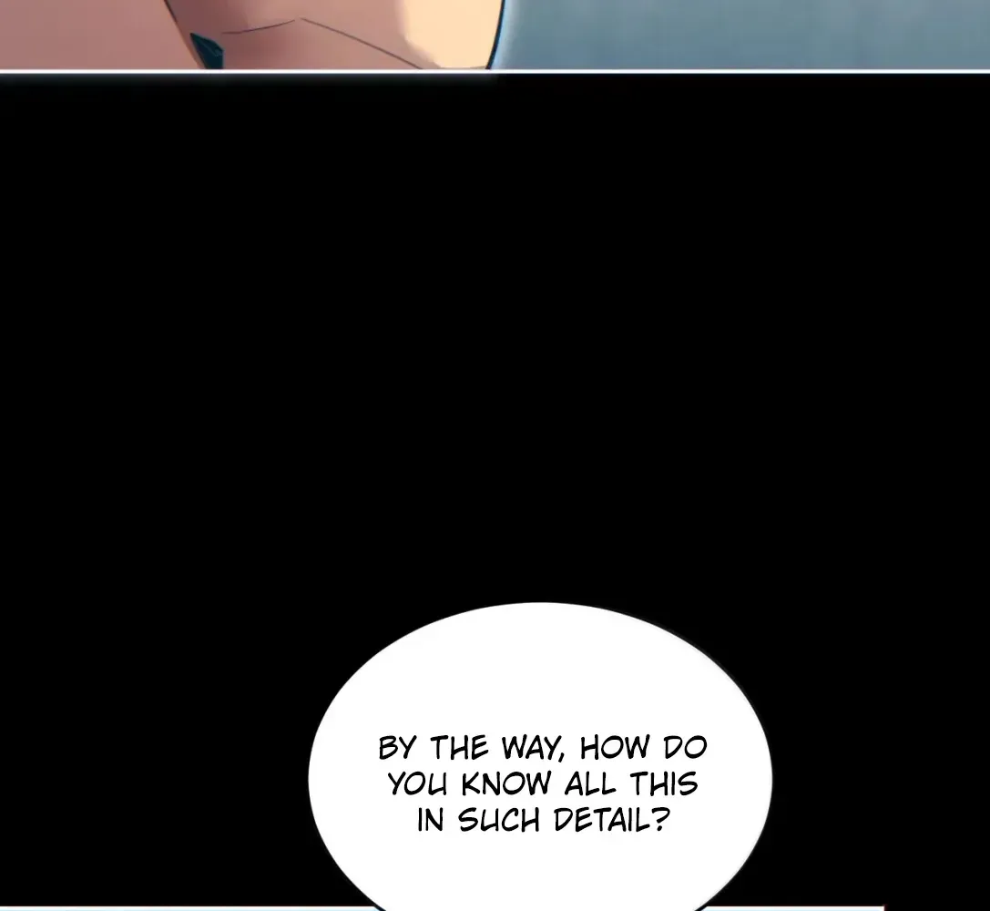 Rebirth in the end times: I reached the top by opening boxes Chapter 82 - page 98