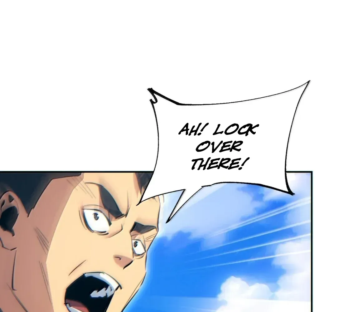 Rebirth in the end times: I reached the top by opening boxes Chapter 83 - page 101