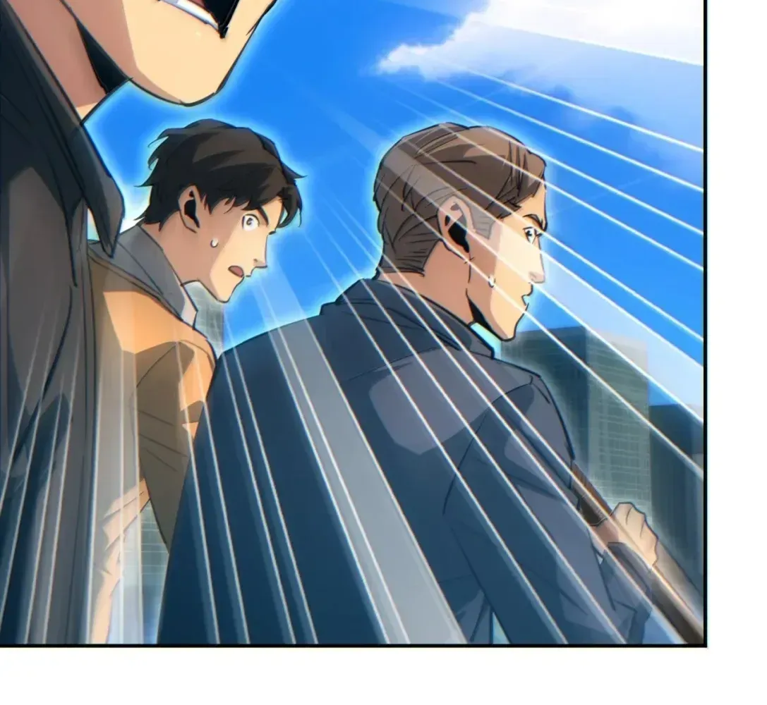 Rebirth in the end times: I reached the top by opening boxes Chapter 83 - page 102