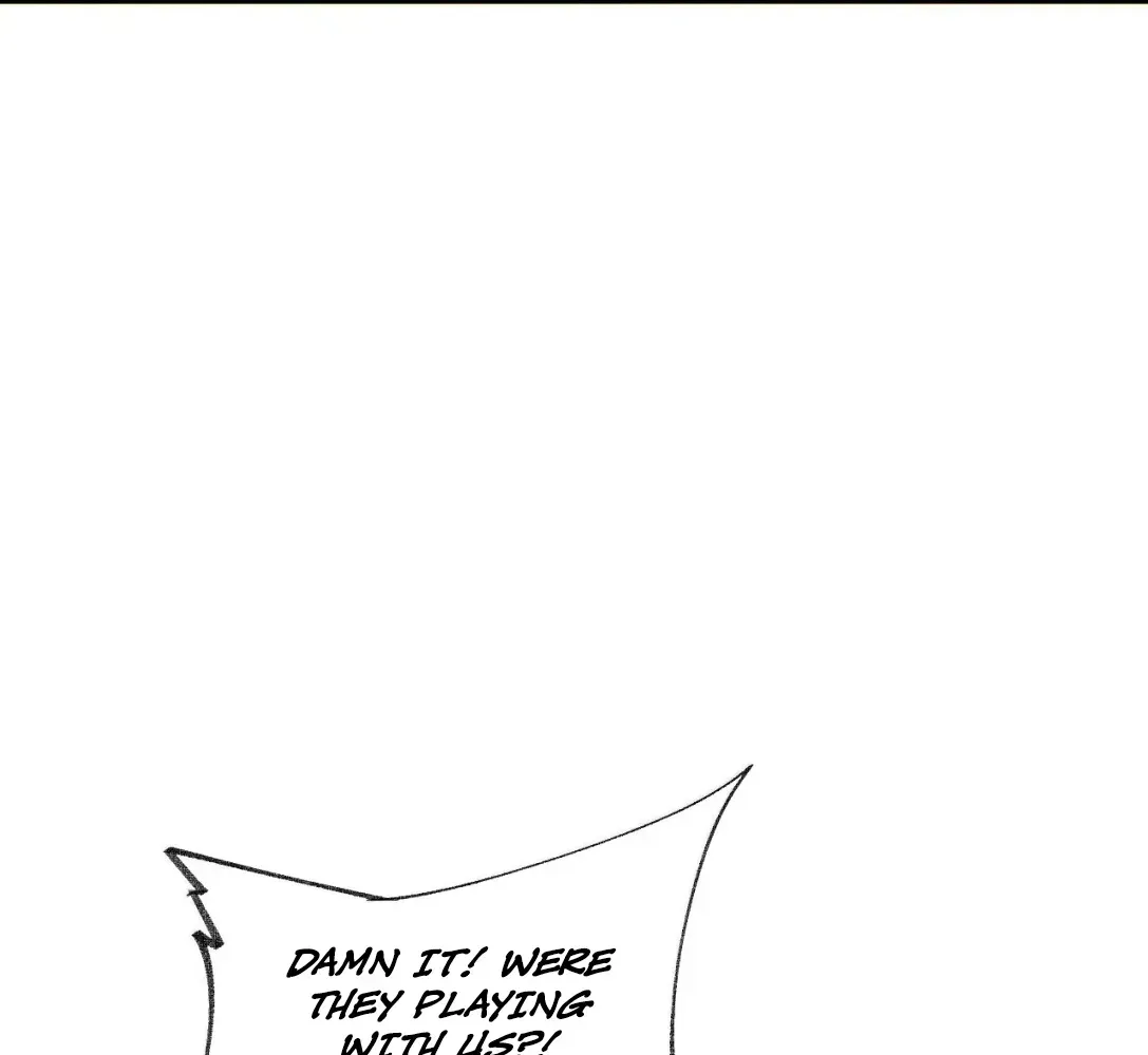 Rebirth in the end times: I reached the top by opening boxes Chapter 83 - page 105