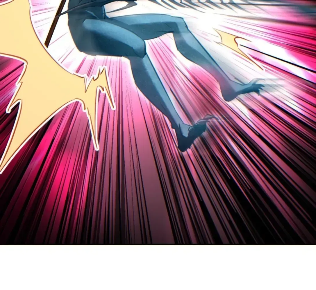 Rebirth in the end times: I reached the top by opening boxes Chapter 83 - page 116