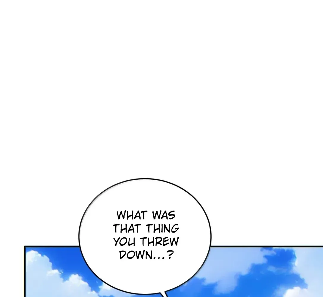 Rebirth in the end times: I reached the top by opening boxes Chapter 83 - page 20