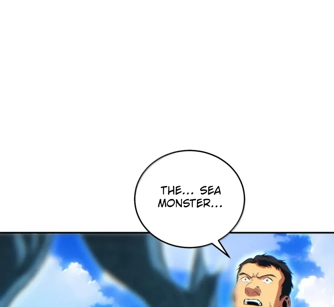 Rebirth in the end times: I reached the top by opening boxes Chapter 83 - page 25