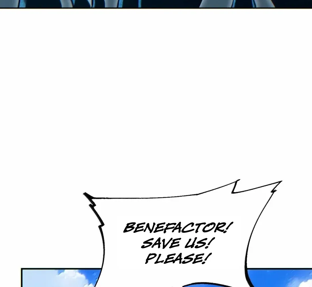 Rebirth in the end times: I reached the top by opening boxes Chapter 83 - page 29