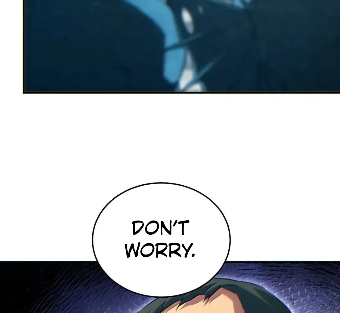 Rebirth in the end times: I reached the top by opening boxes Chapter 83 - page 31