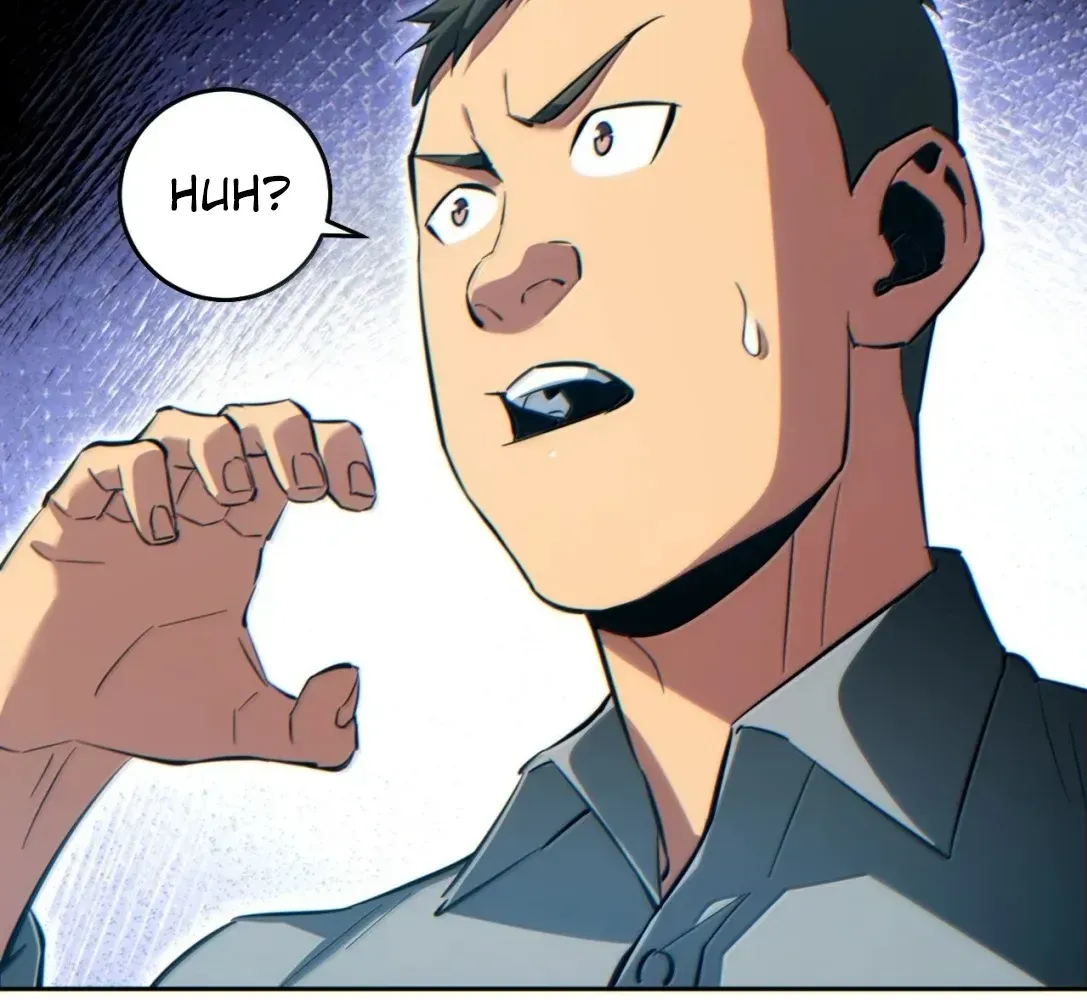 Rebirth in the end times: I reached the top by opening boxes Chapter 83 - page 32