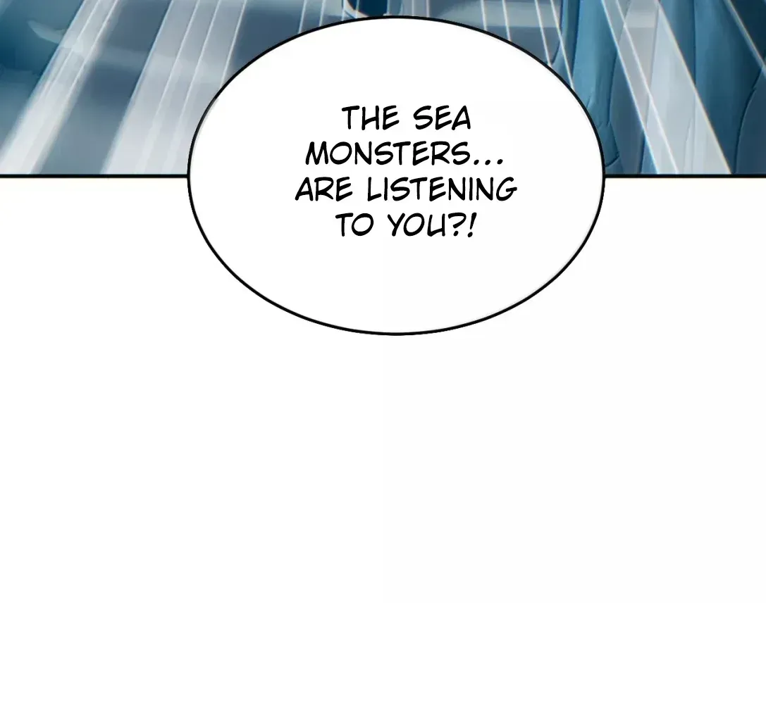Rebirth in the end times: I reached the top by opening boxes Chapter 83 - page 35