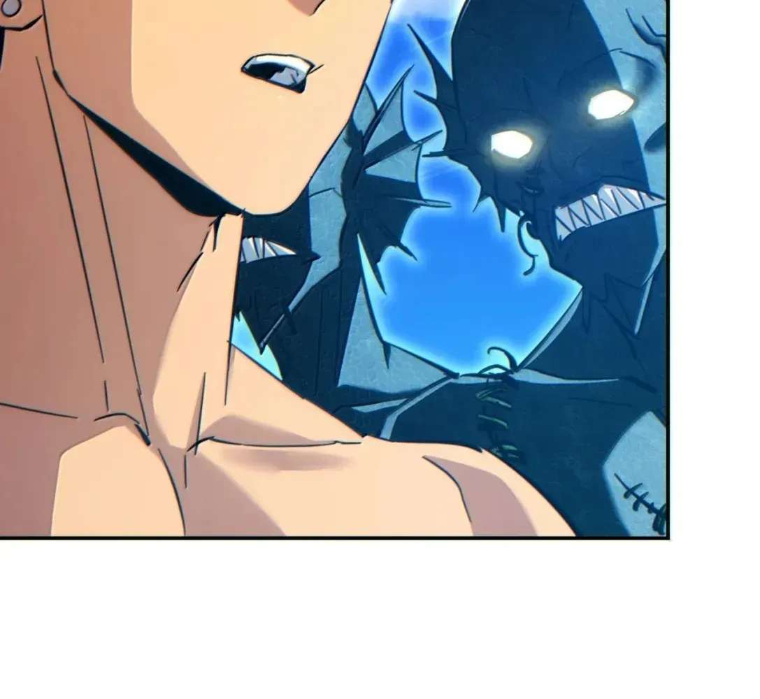 Rebirth in the end times: I reached the top by opening boxes Chapter 83 - page 37