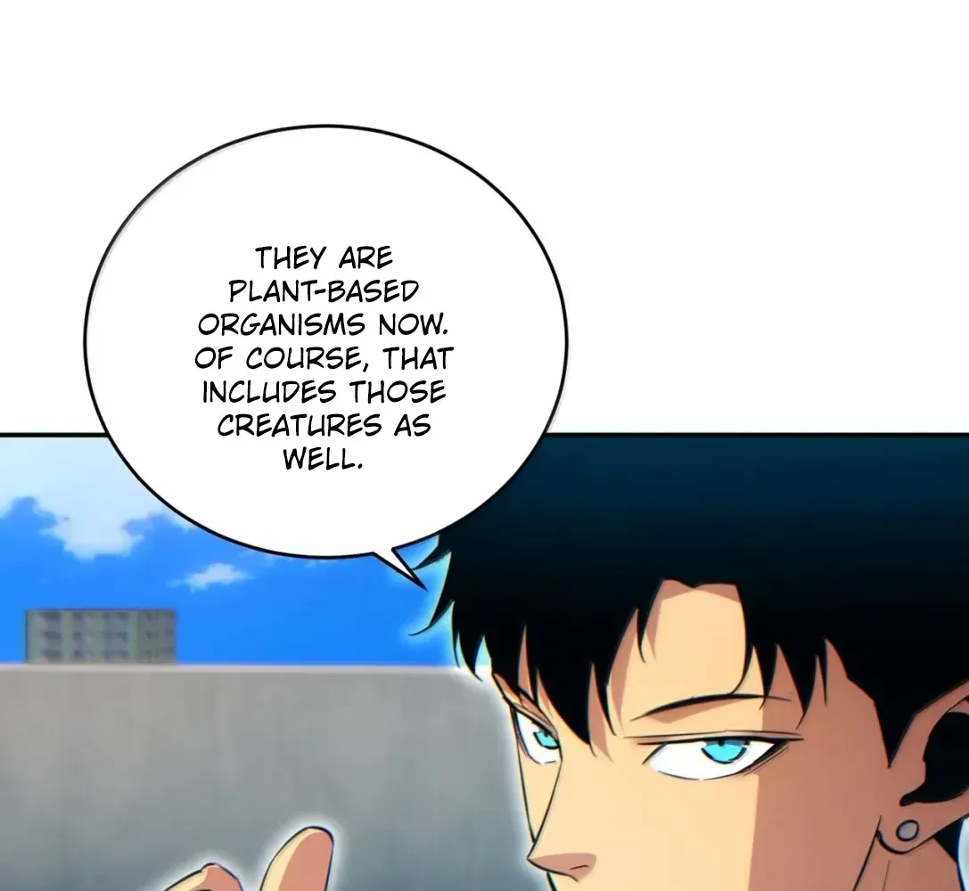 Rebirth in the end times: I reached the top by opening boxes Chapter 83 - page 38