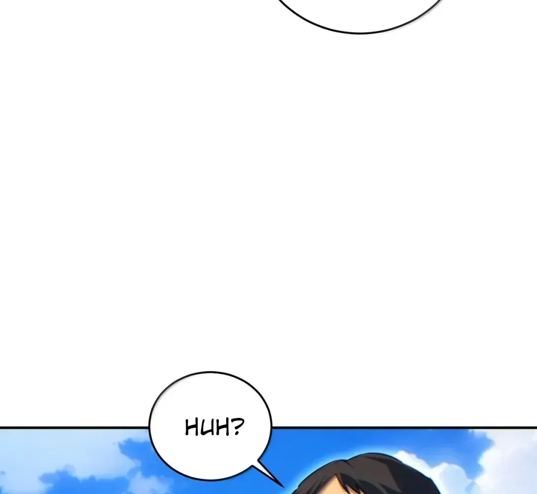 Rebirth in the end times: I reached the top by opening boxes Chapter 83 - page 46