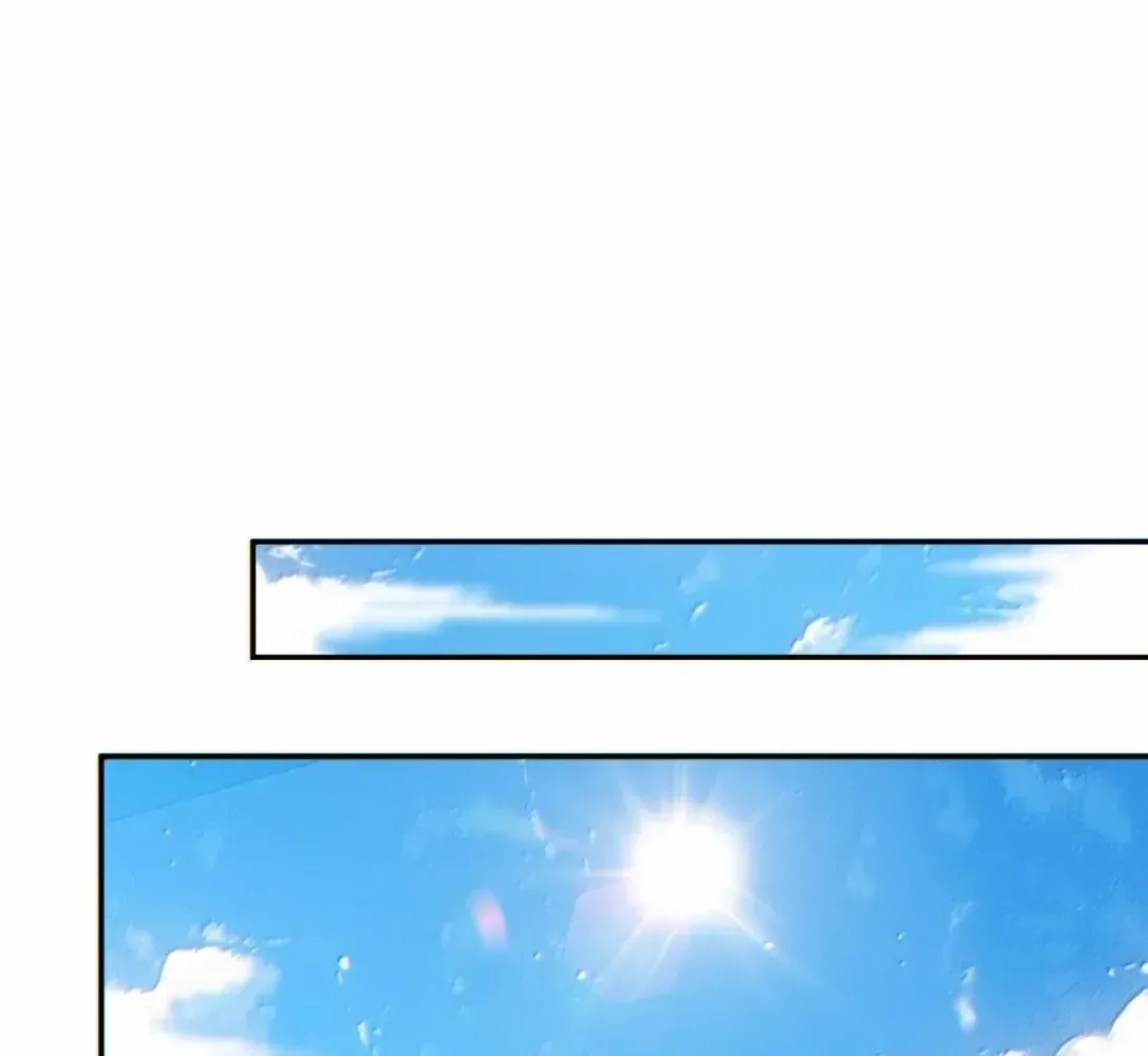 Rebirth in the end times: I reached the top by opening boxes Chapter 83 - page 54