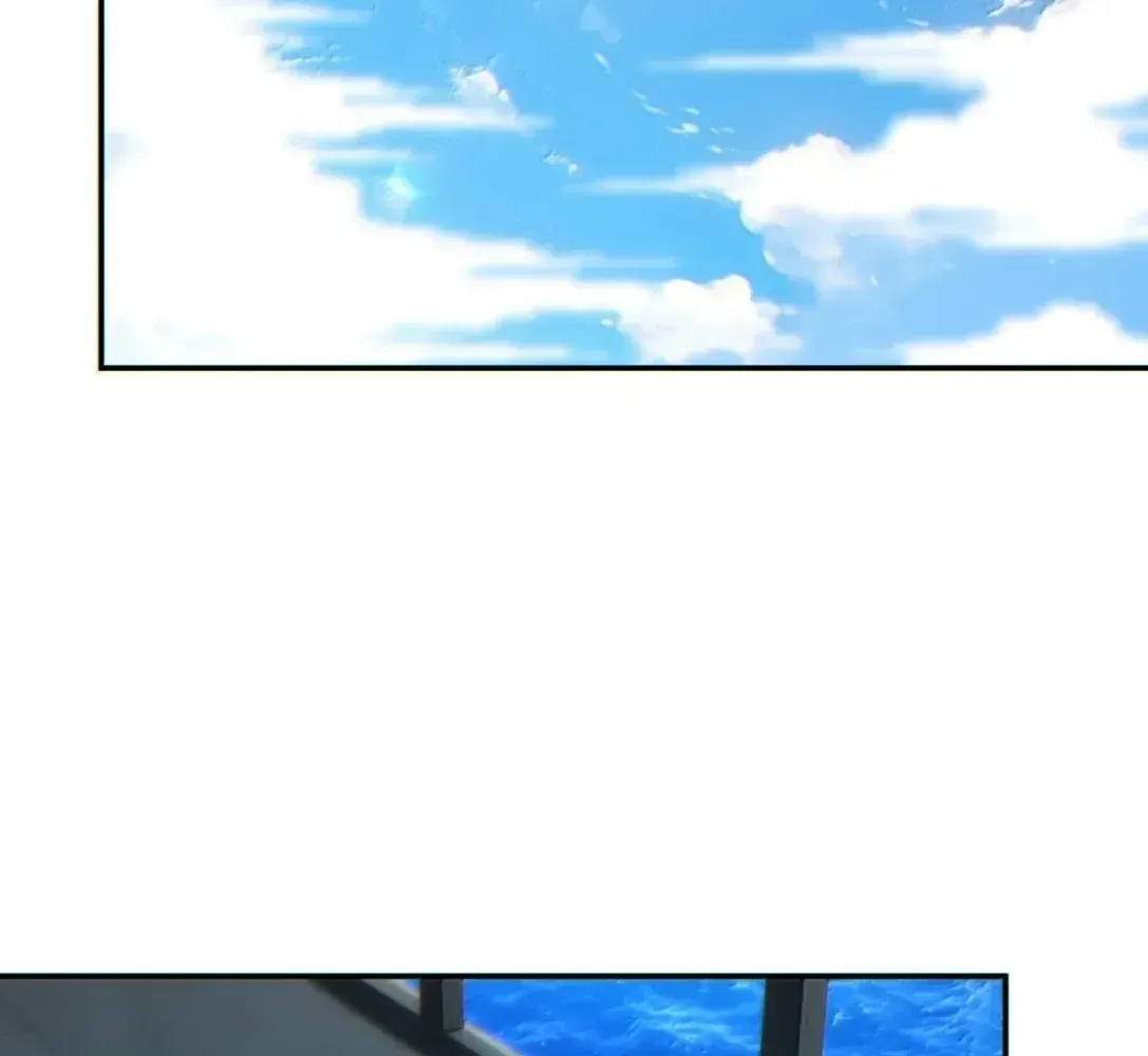 Rebirth in the end times: I reached the top by opening boxes Chapter 83 - page 55