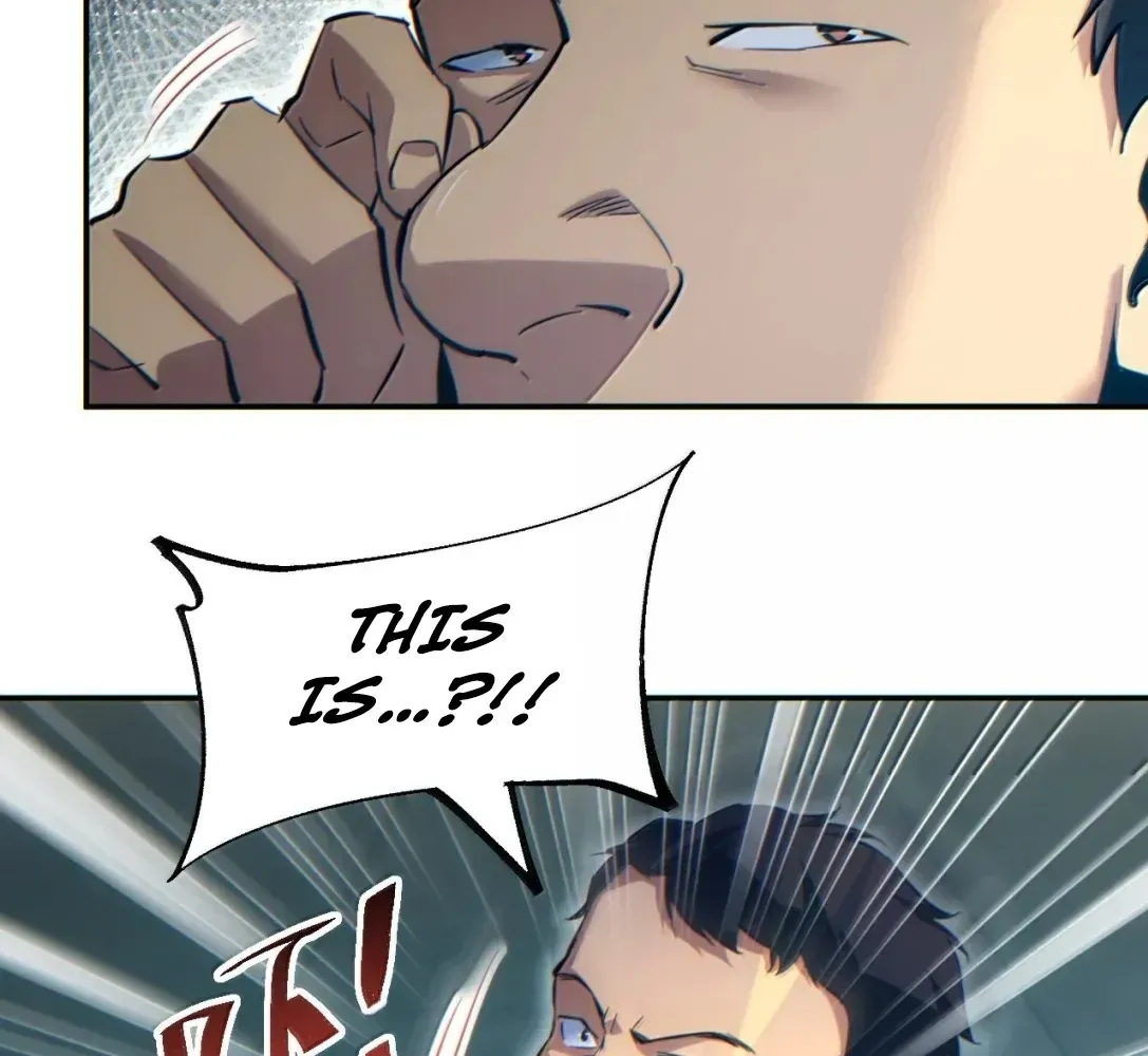 Rebirth in the end times: I reached the top by opening boxes Chapter 83 - page 58