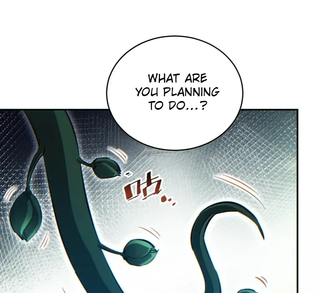 Rebirth in the end times: I reached the top by opening boxes Chapter 83 - page 6