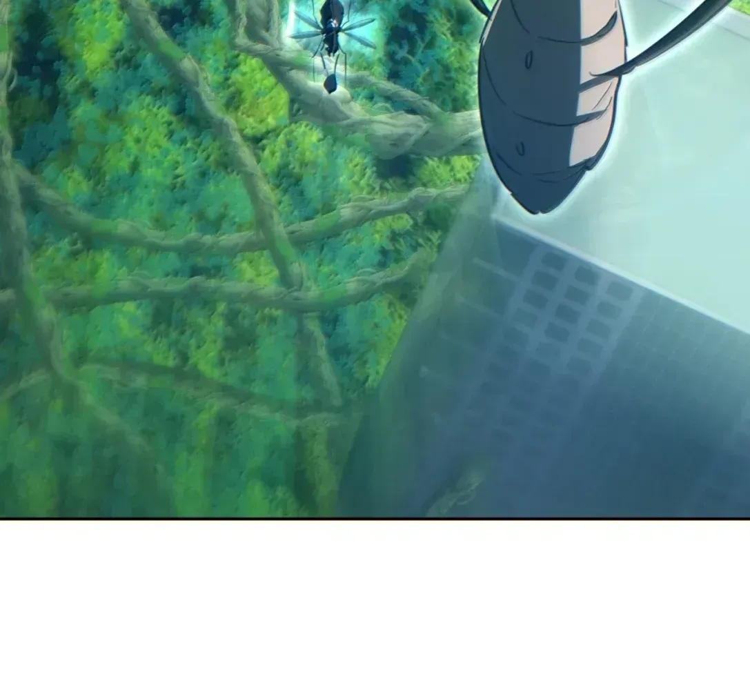 Rebirth in the end times: I reached the top by opening boxes Chapter 83 - page 64