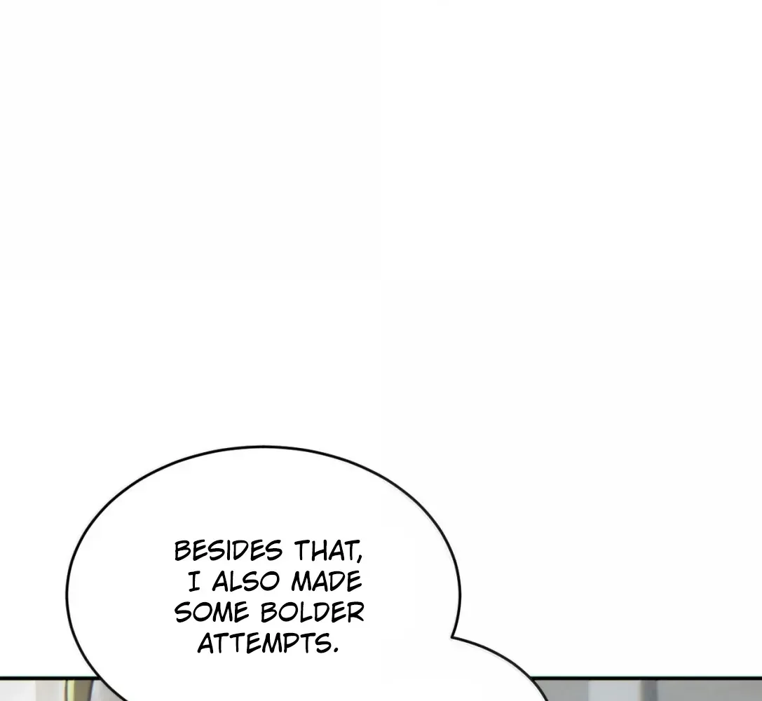 Rebirth in the end times: I reached the top by opening boxes Chapter 83 - page 69