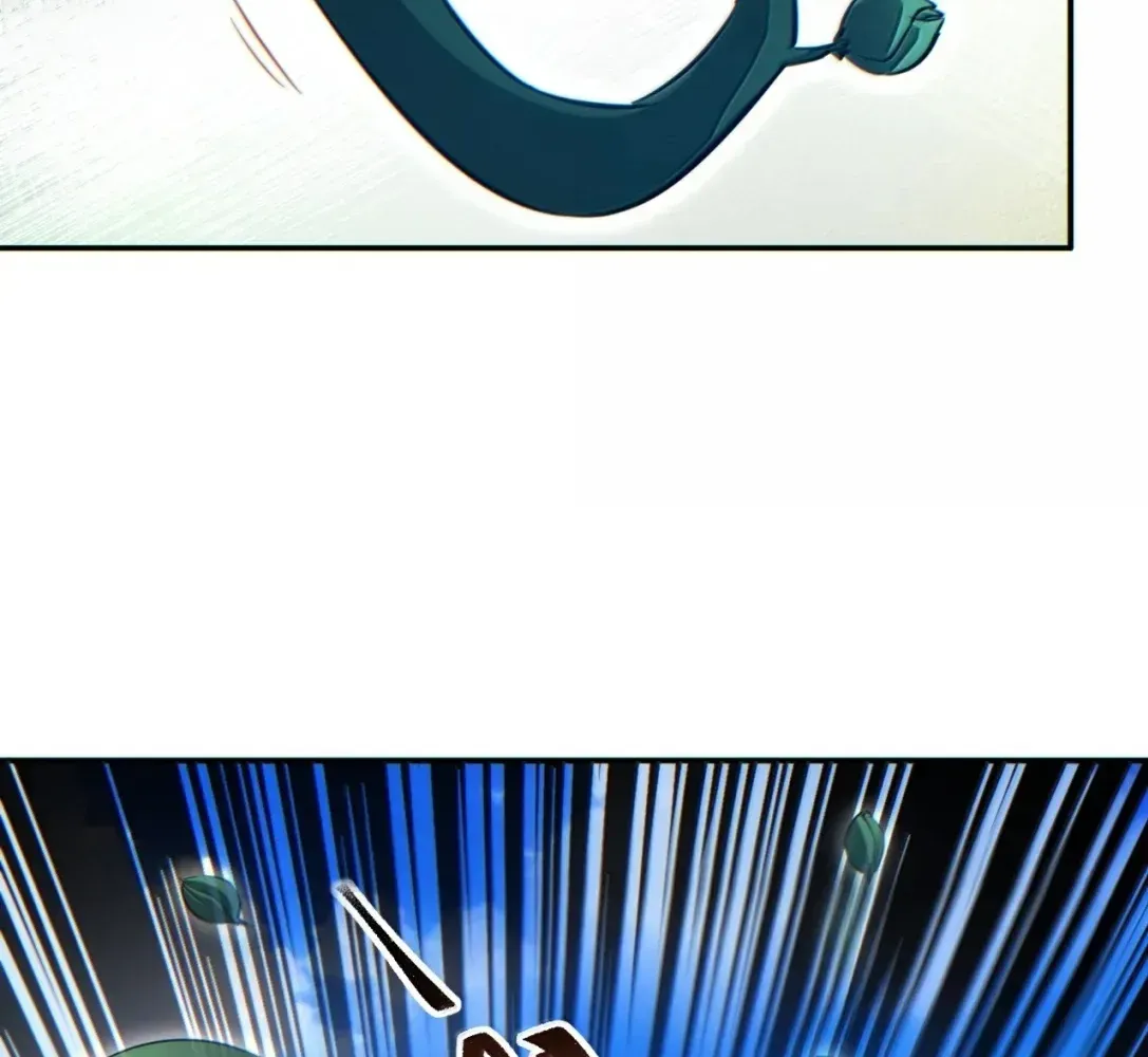 Rebirth in the end times: I reached the top by opening boxes Chapter 83 - page 7