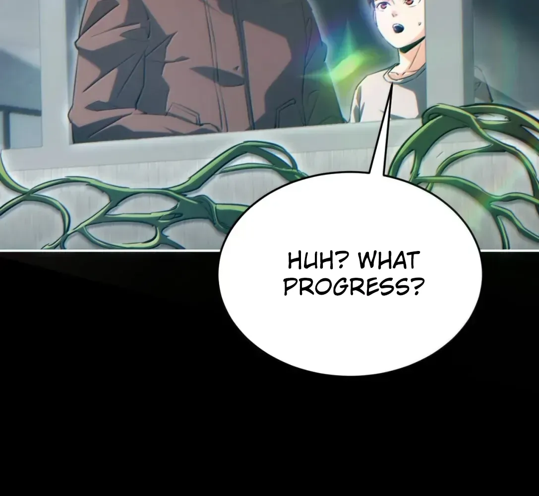 Rebirth in the end times: I reached the top by opening boxes Chapter 83 - page 71