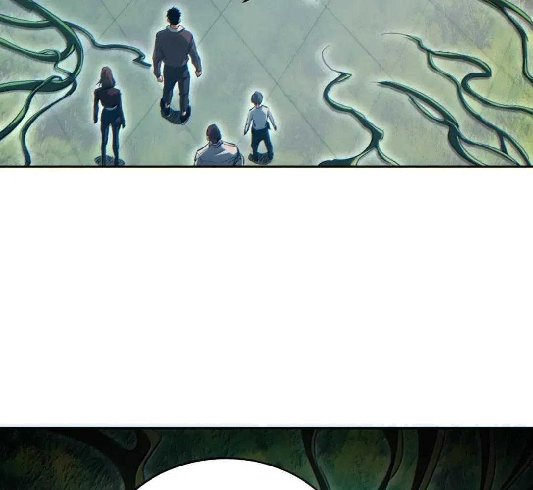 Rebirth in the end times: I reached the top by opening boxes Chapter 83 - page 78