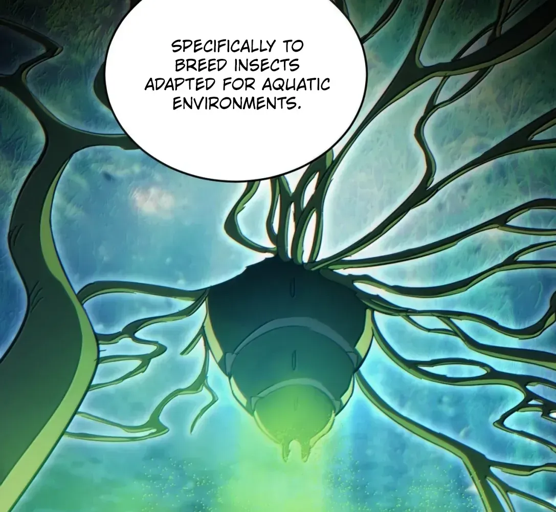 Rebirth in the end times: I reached the top by opening boxes Chapter 83 - page 79