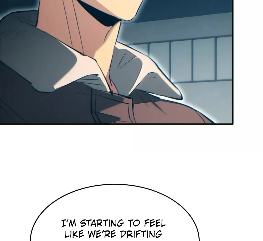 Rebirth in the end times: I reached the top by opening boxes Chapter 83 - page 84