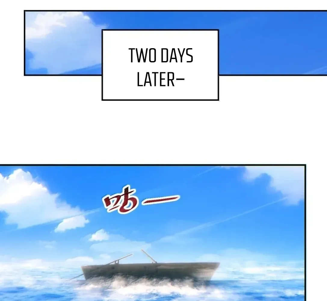 Rebirth in the end times: I reached the top by opening boxes Chapter 83 - page 88
