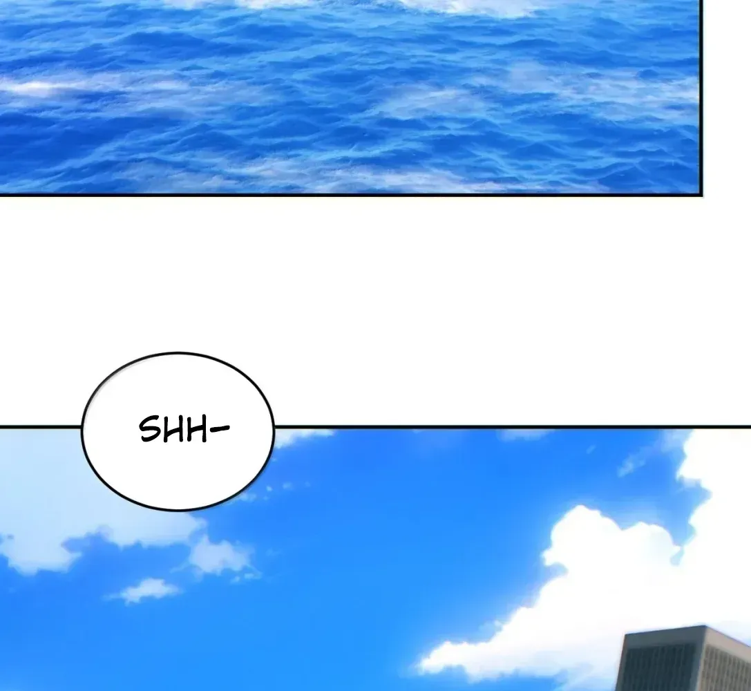 Rebirth in the end times: I reached the top by opening boxes Chapter 83 - page 89