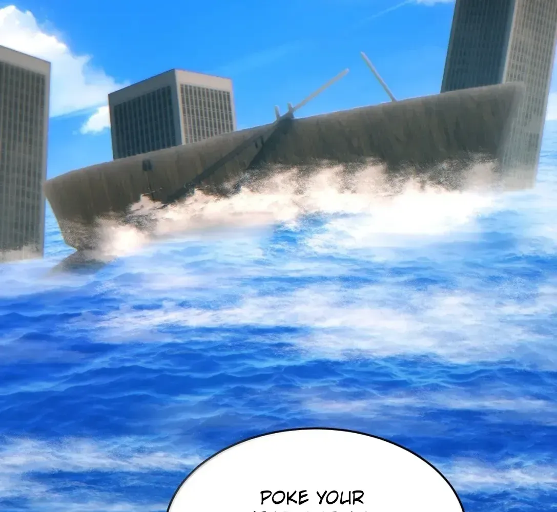 Rebirth in the end times: I reached the top by opening boxes Chapter 83 - page 90