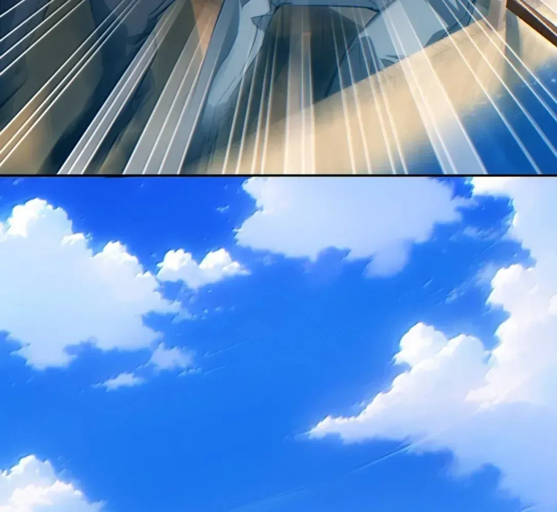 Rebirth in the end times: I reached the top by opening boxes Chapter 83 - page 95