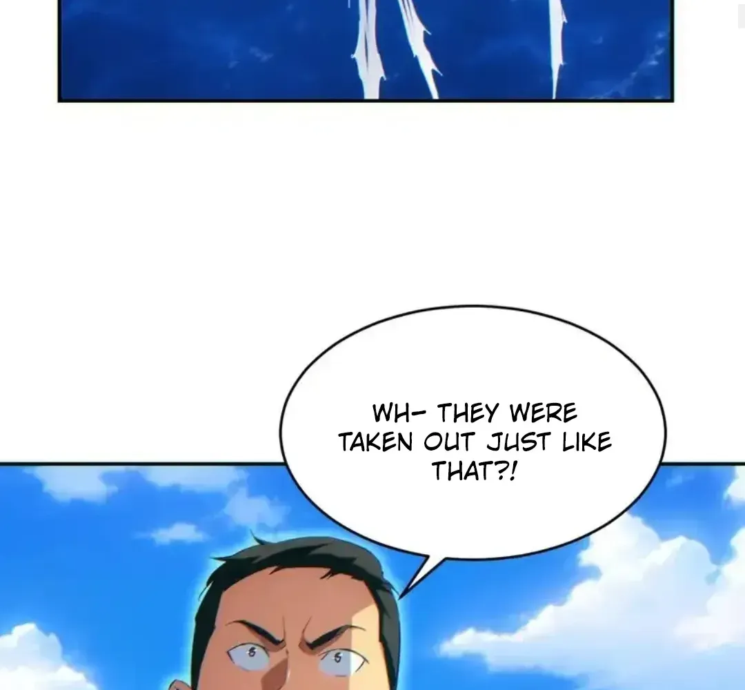Rebirth in the end times: I reached the top by opening boxes Chapter 84 - page 106
