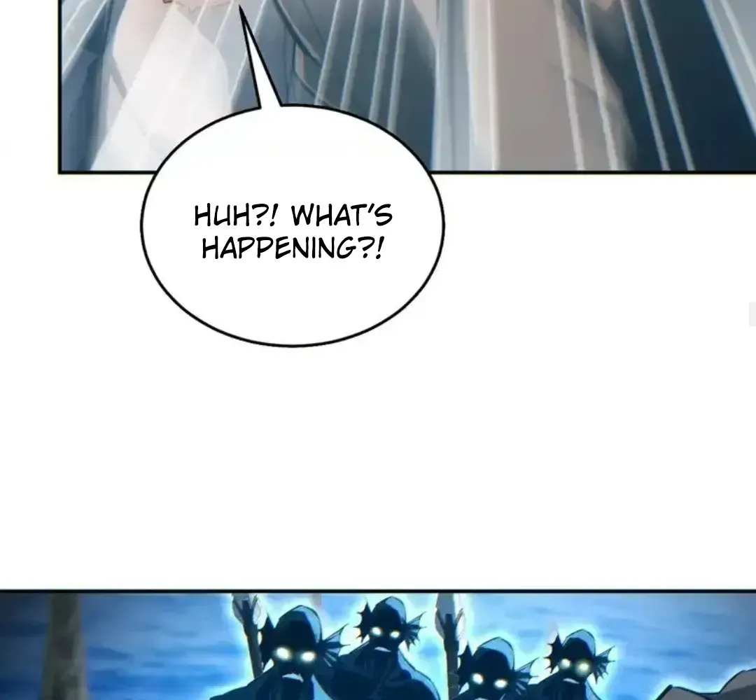 Rebirth in the end times: I reached the top by opening boxes Chapter 84 - page 115