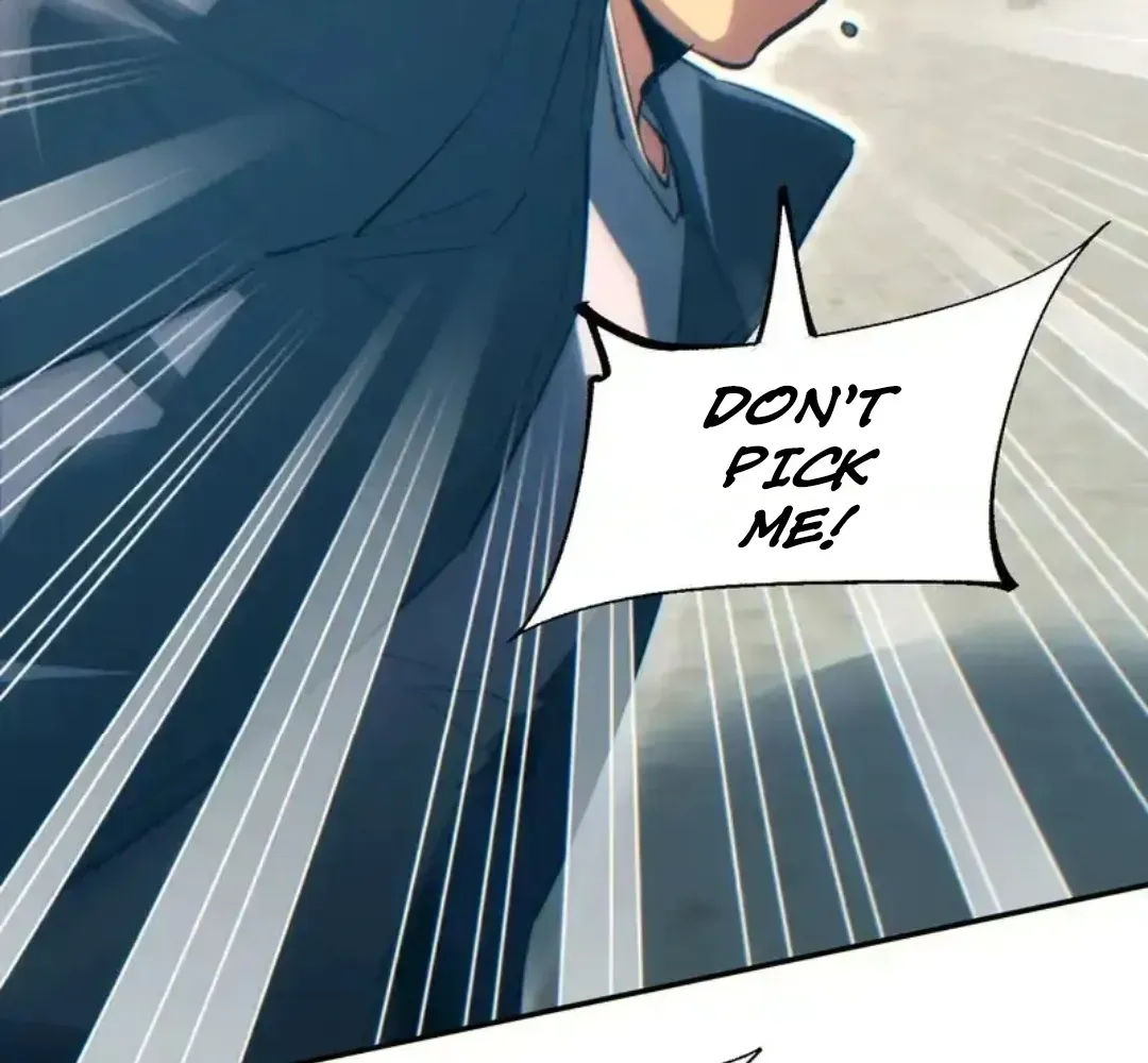 Rebirth in the end times: I reached the top by opening boxes Chapter 84 - page 119