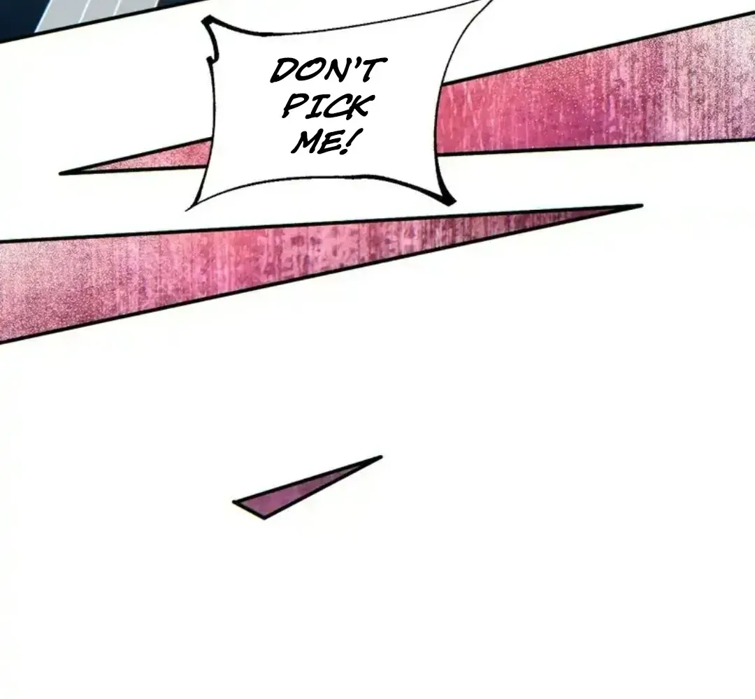 Rebirth in the end times: I reached the top by opening boxes Chapter 84 - page 120
