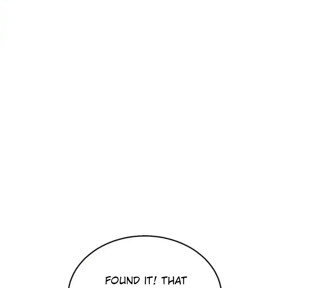 Rebirth in the end times: I reached the top by opening boxes Chapter 84 - page 121