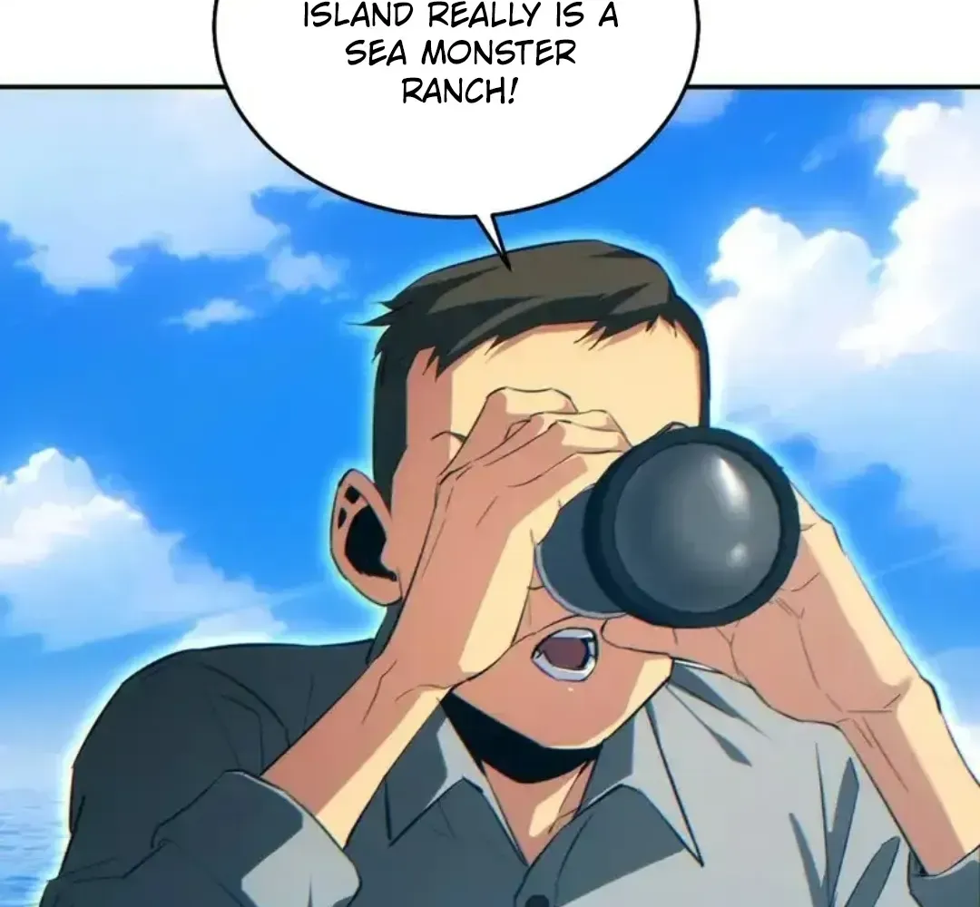 Rebirth in the end times: I reached the top by opening boxes Chapter 84 - page 122