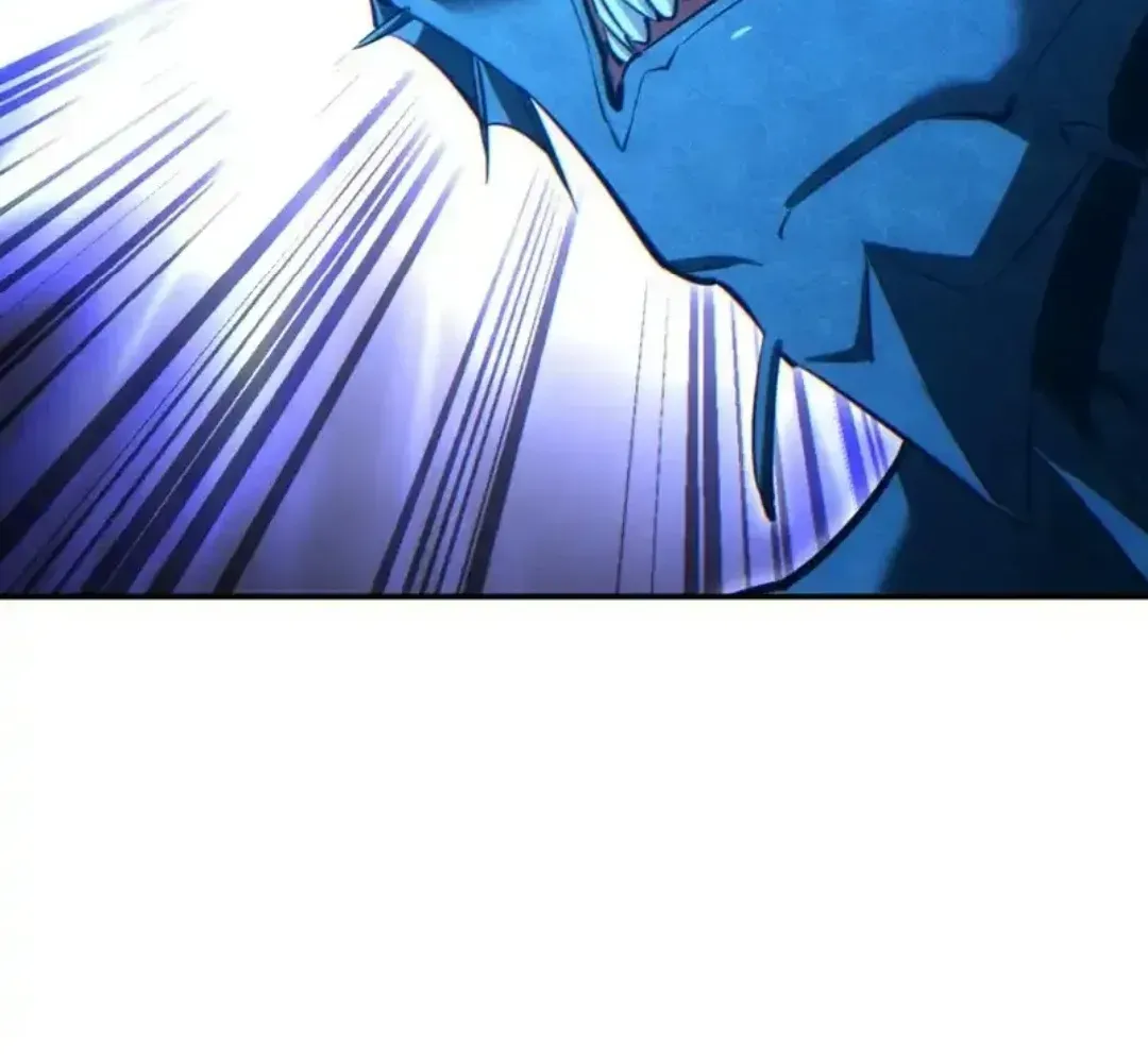 Rebirth in the end times: I reached the top by opening boxes Chapter 84 - page 13