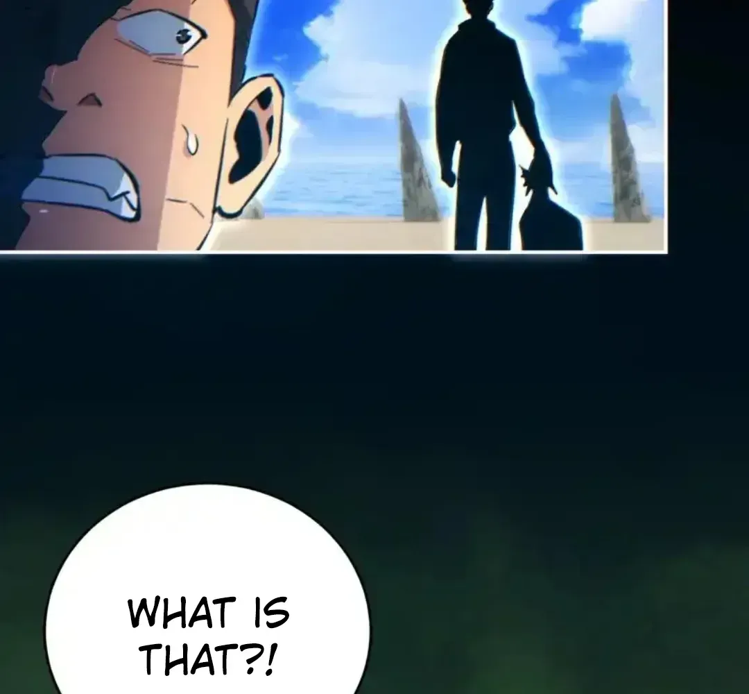 Rebirth in the end times: I reached the top by opening boxes Chapter 84 - page 144