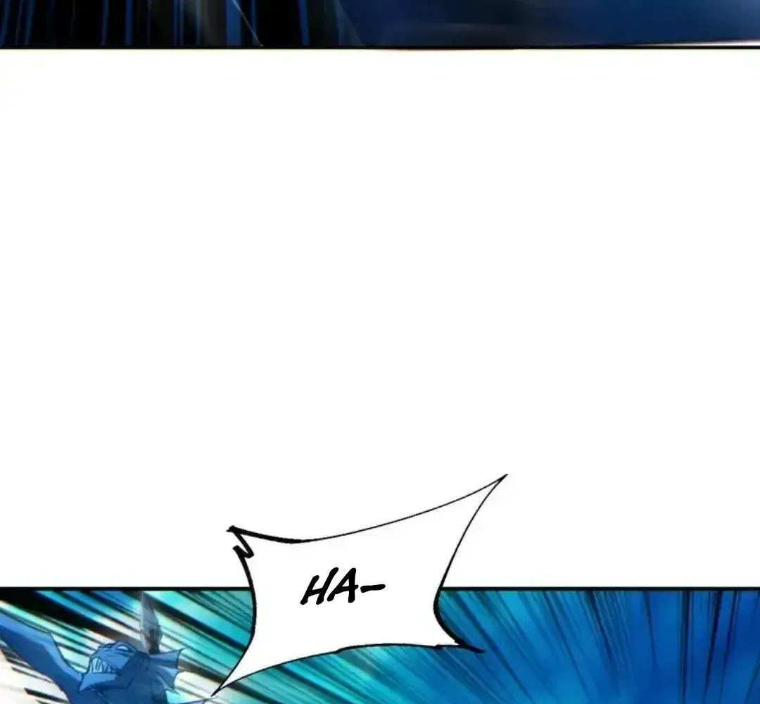 Rebirth in the end times: I reached the top by opening boxes Chapter 84 - page 18