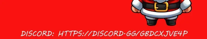 Rebirth in the end times: I reached the top by opening boxes Chapter 84 - page 2