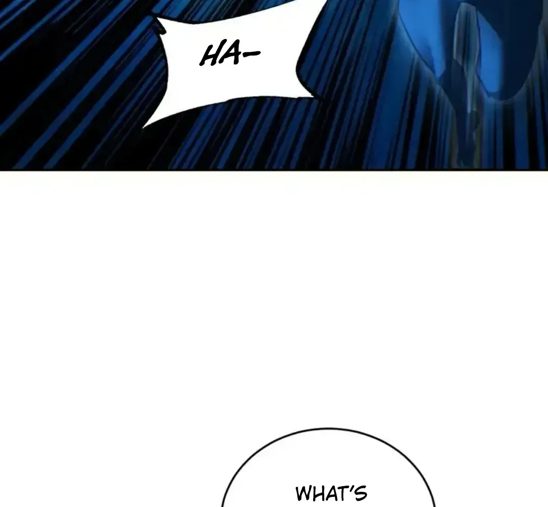 Rebirth in the end times: I reached the top by opening boxes Chapter 84 - page 20