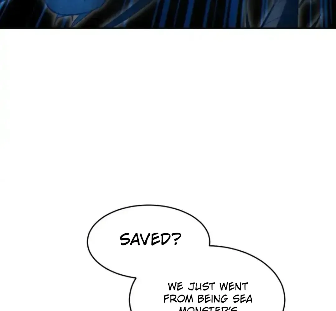 Rebirth in the end times: I reached the top by opening boxes Chapter 84 - page 28