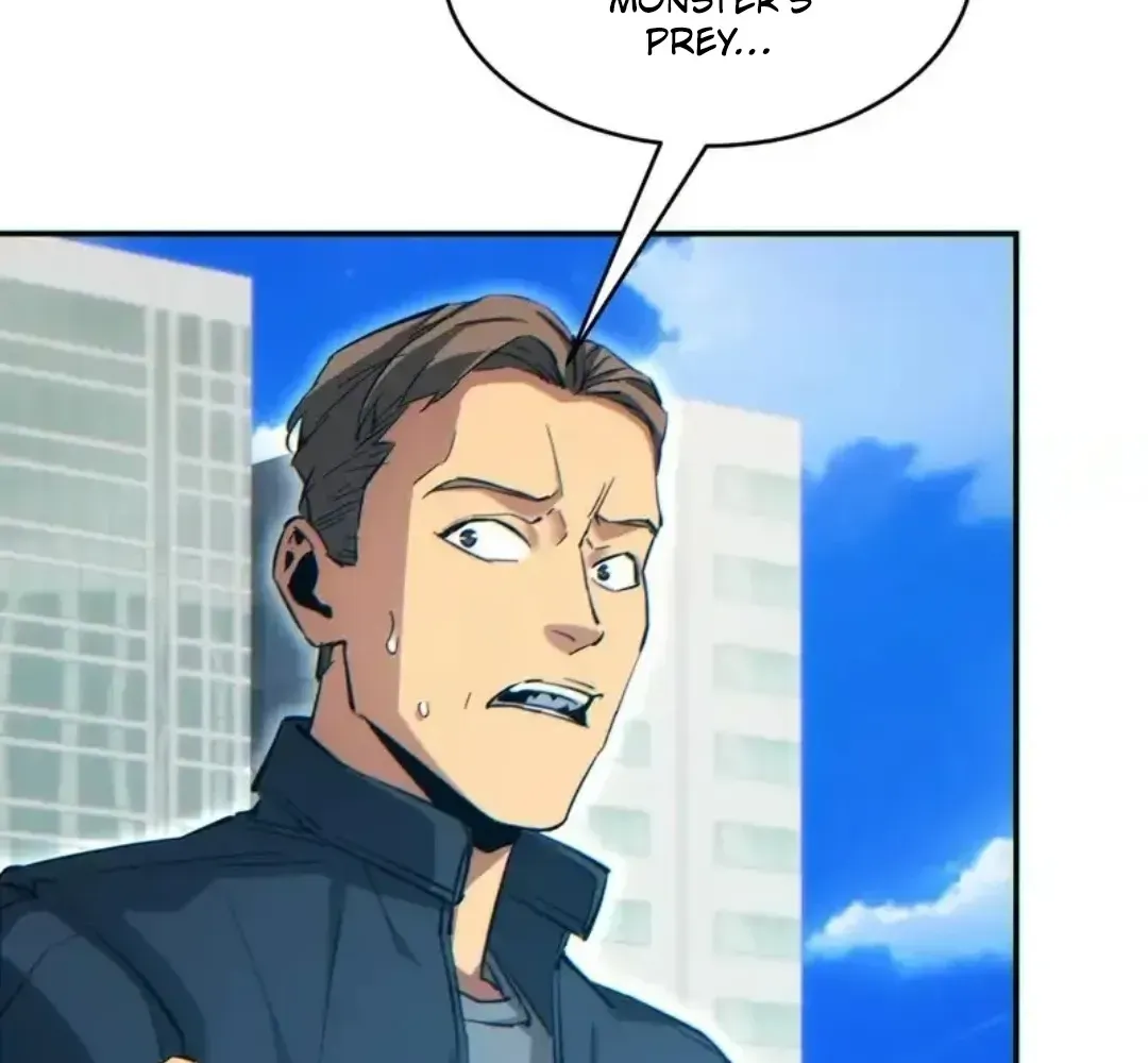 Rebirth in the end times: I reached the top by opening boxes Chapter 84 - page 29