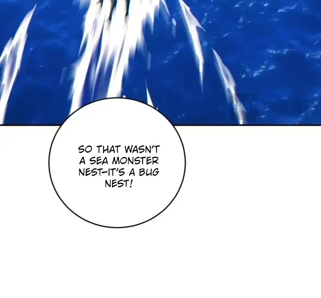 Rebirth in the end times: I reached the top by opening boxes Chapter 84 - page 38