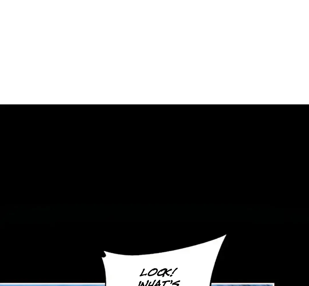 Rebirth in the end times: I reached the top by opening boxes Chapter 84 - page 39