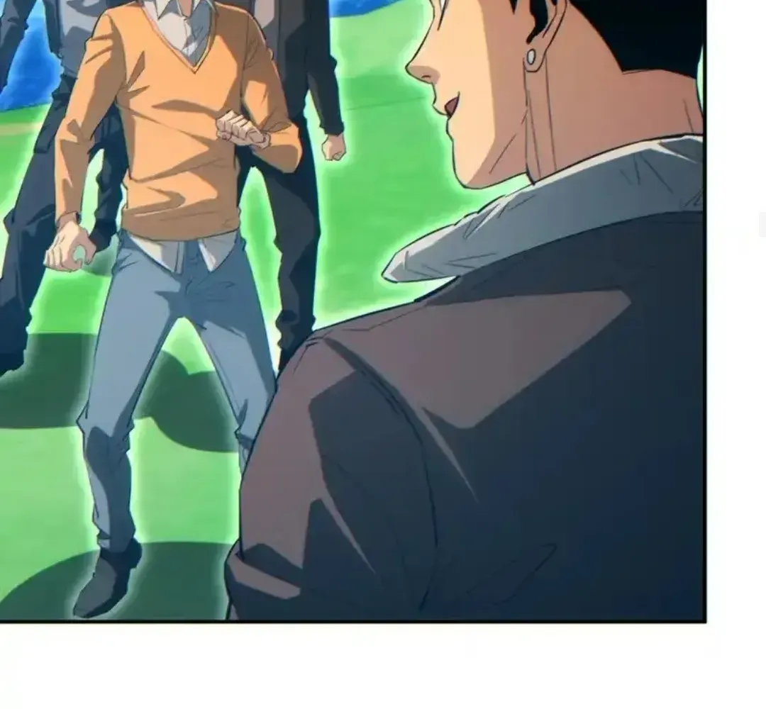 Rebirth in the end times: I reached the top by opening boxes Chapter 84 - page 48